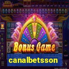 canalbetsson