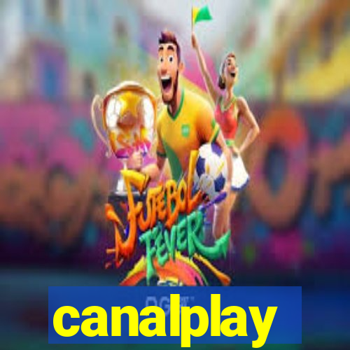 canalplay