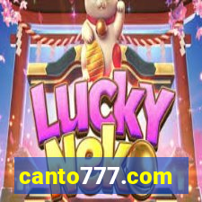 canto777.com