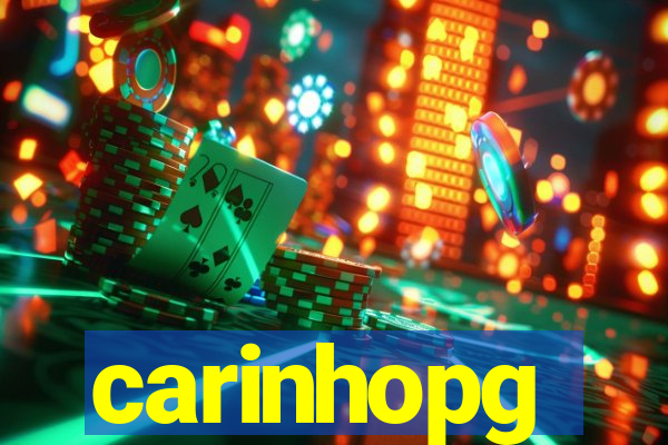 carinhopg