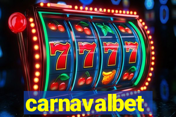 carnavalbet