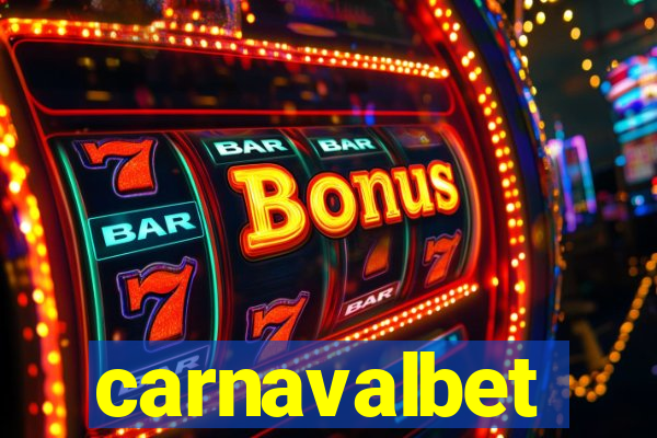 carnavalbet