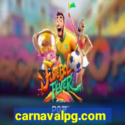 carnavalpg.com