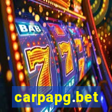 carpapg.bet