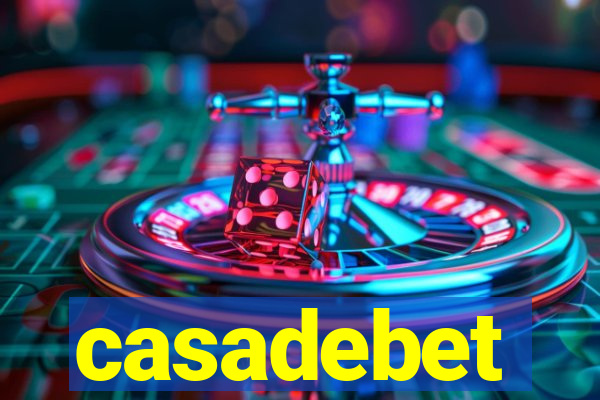 casadebet