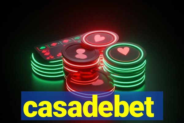 casadebet