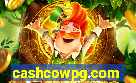 cashcowpg.com