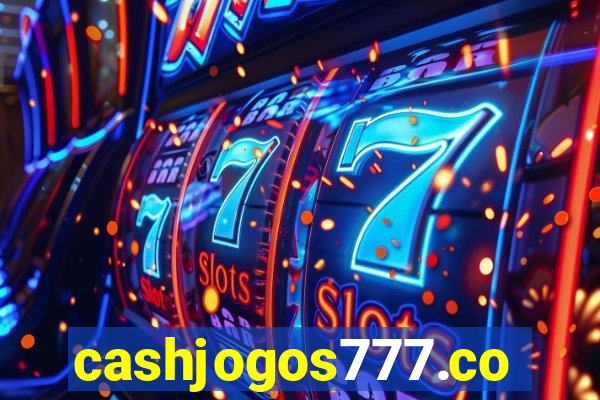 cashjogos777.com