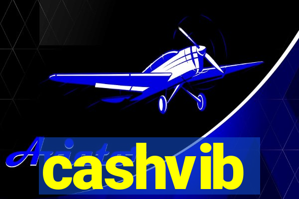 cashvib