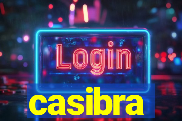 casibra