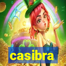 casibra