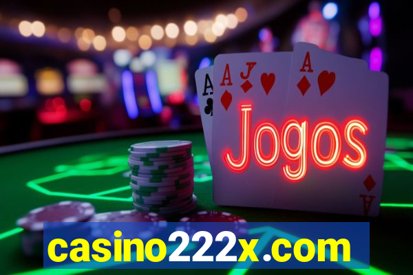 casino222x.com