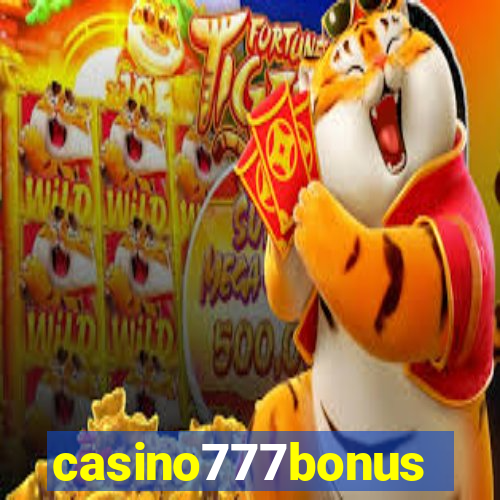 casino777bonus