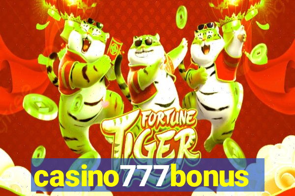 casino777bonus