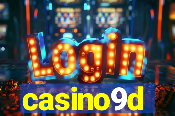 casino9d