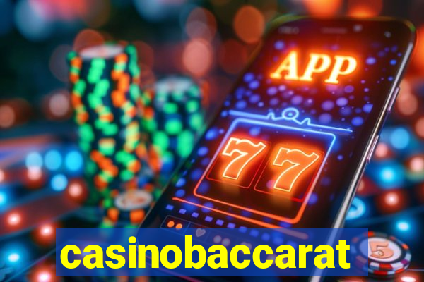 casinobaccarat