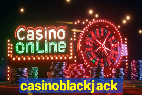 casinoblackjack