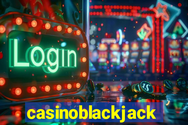 casinoblackjack