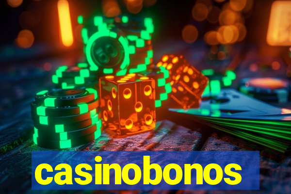 casinobonos