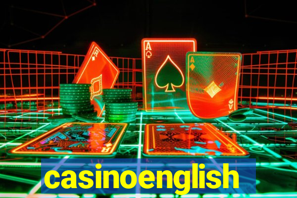 casinoenglish