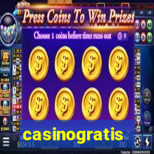 casinogratis