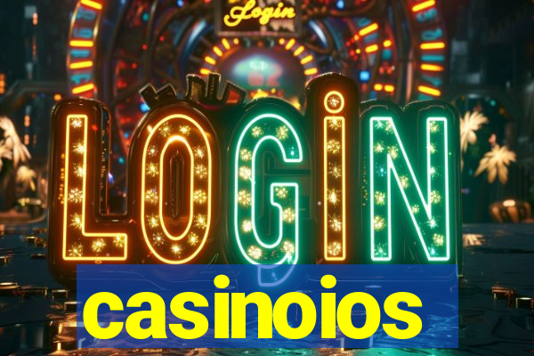 casinoios