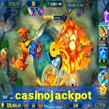 casinojackpot