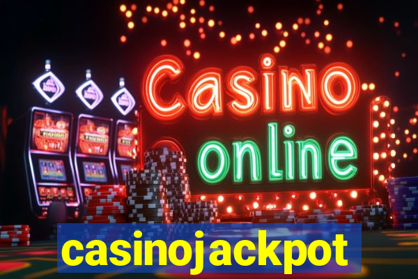 casinojackpot