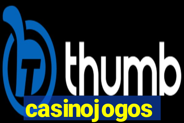 casinojogos