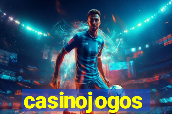 casinojogos