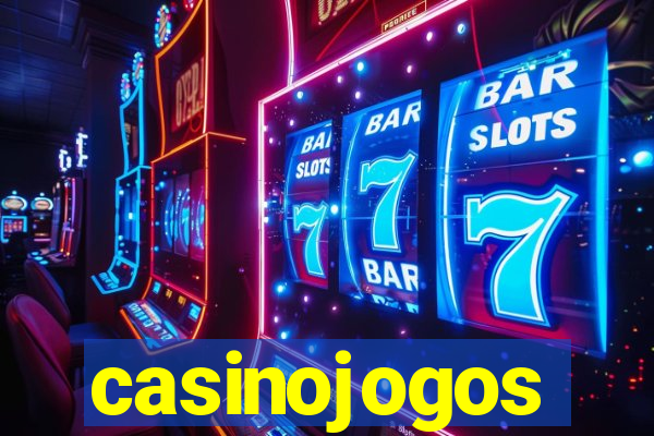 casinojogos