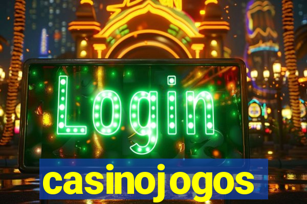 casinojogos