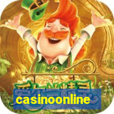 casinoonline