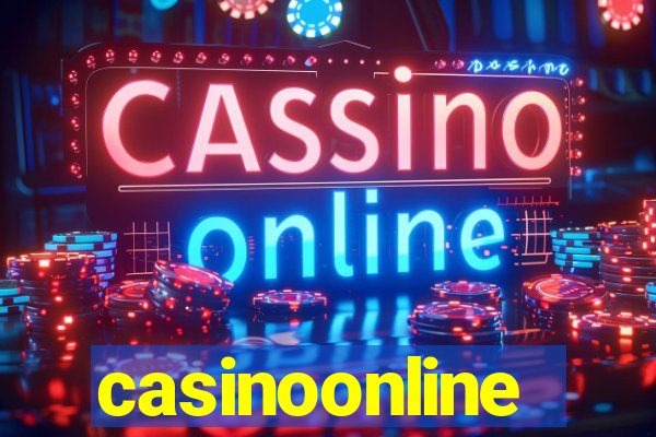 casinoonline