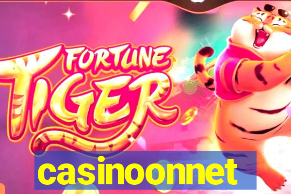 casinoonnet