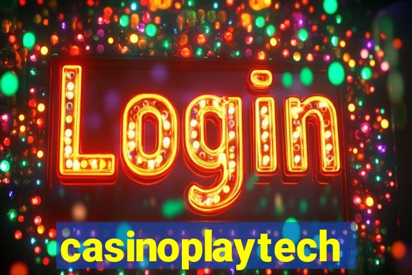 casinoplaytech