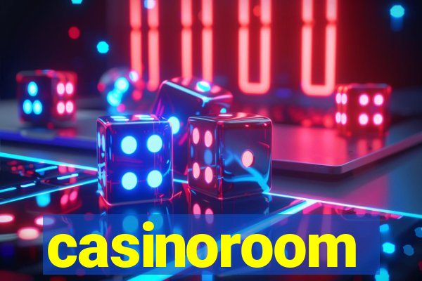 casinoroom