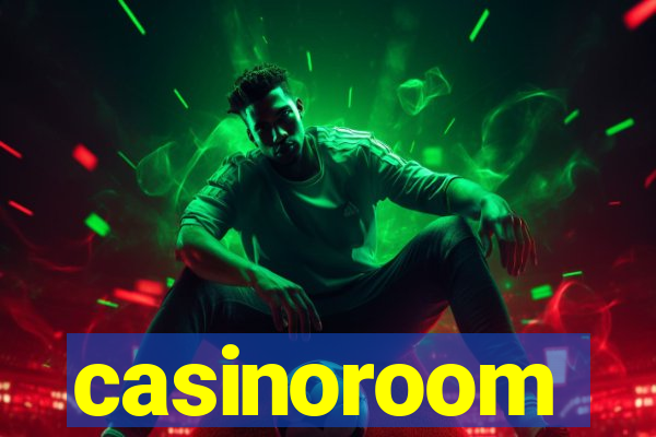 casinoroom