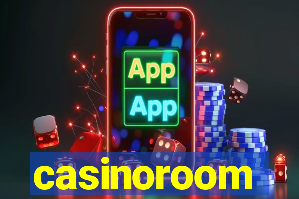 casinoroom