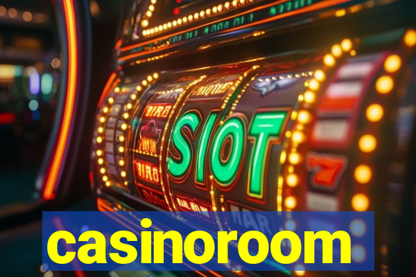 casinoroom