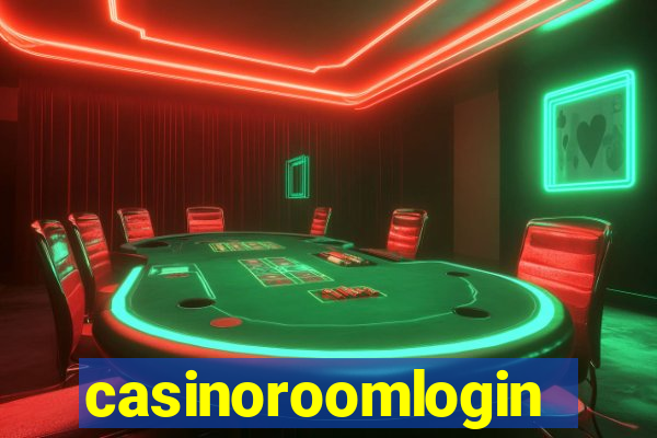 casinoroomlogin