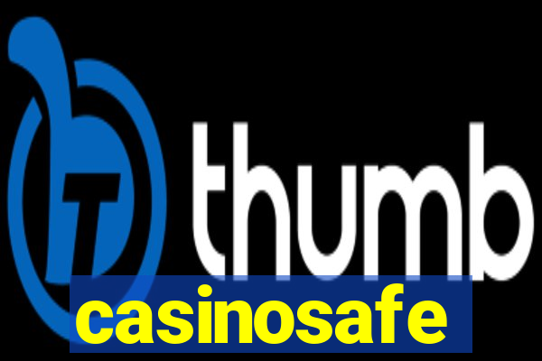 casinosafe