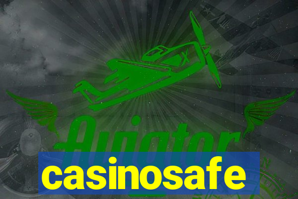 casinosafe