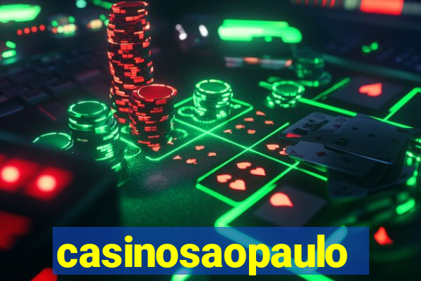 casinosaopaulo