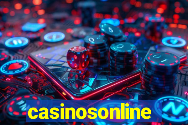 casinosonline