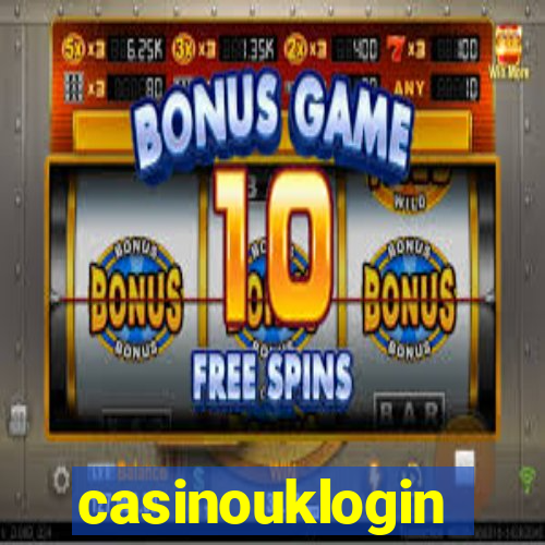 casinouklogin