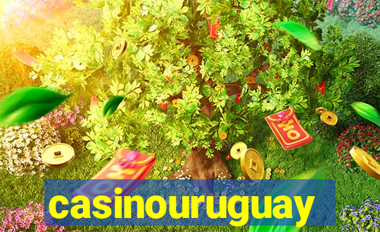 casinouruguay