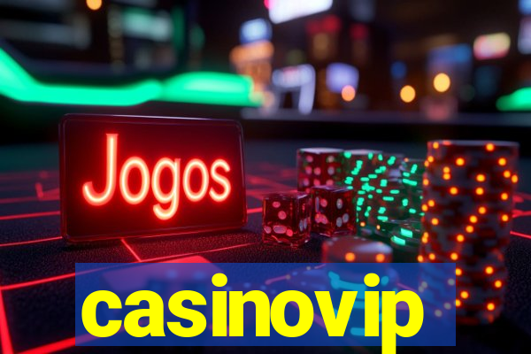 casinovip