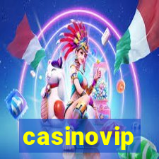 casinovip