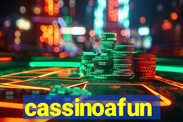 cassinoafun